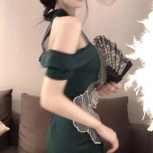 讲师头像