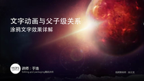  老师 我想问下网课每次都有的开头是怎么做的