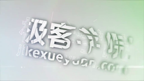 你们