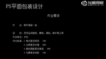 请问海报的规格有什么要求吗？