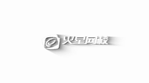 为什么这一阶段的课程都被剪辑的不连贯了呢 有的演示感觉也没有录完整 有种断片的既视感