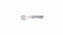 请问一下，班主任的联系方式
