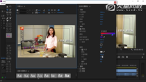 老师：字体 如何制底色作呢？