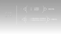 这我其实是更想学一些操作和实战案例  讲一些蒙太奇啥的专业知识理论我感觉需要自学的人都不会涉及到专业影片的制作啊 没必要