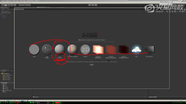 老师请问，公司现在用的最新的unity版本，请问这个shader插件可以使用吗？