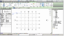 麻烦问下马老师您那里有没有Revit2016的安装包，我这里只有2020，多谢！