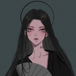 讲师头像