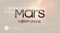 老师 你演示的笔刷aaa-暗部专用和aaa-系数刮痕在哪个笔刷包里面？ 我找不到