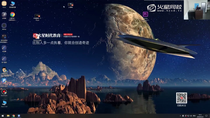 老师素材哪里找呢？