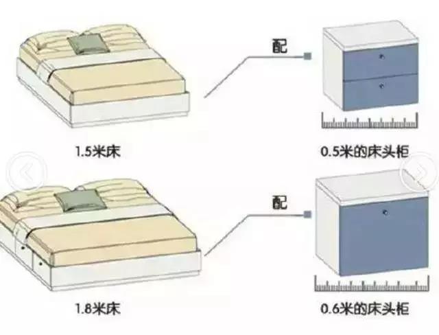 微信图片_20210629105322.jpg