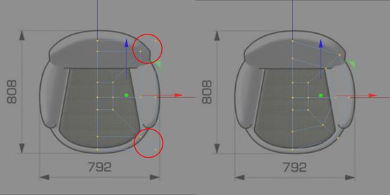  设计师的骄傲丨我会C4D怕啥，我缺啥我造啥！