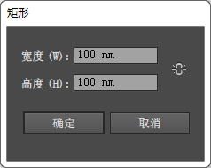 【技术贴】手把手教你设计多变的四方连续图案