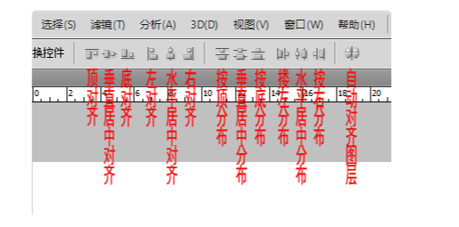 微信图片_202107291648254.png