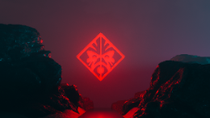你们