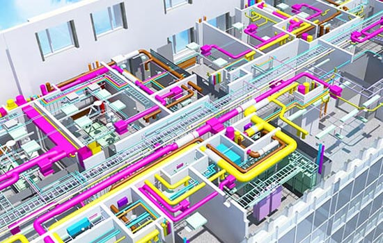 AutoCAD新手入门技巧