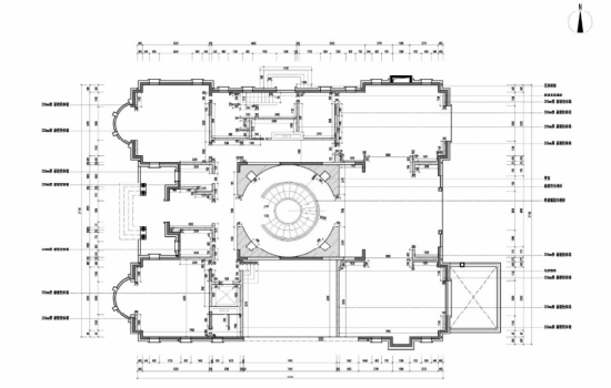 Indesign绘图、改动面板快捷键