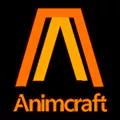 3分钟完成动画-Animcraft适合你么