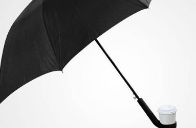 雨伞，避的是风雨，撑的是创意.png