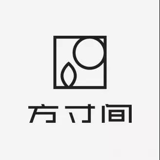 整出个logo来，还真当自己是设计师了