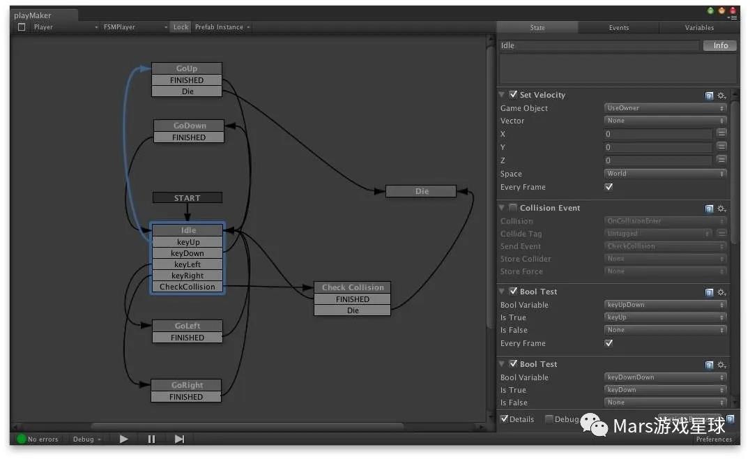 Unity和UE4两大游戏引擎，你该如何选择