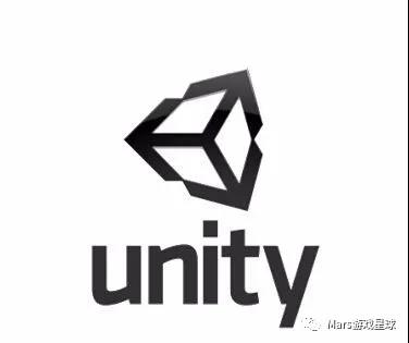 Unity和UE4两大游戏引擎，你该如何选择