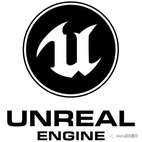 Unity和UE4两大游戏引擎，你该如何选择