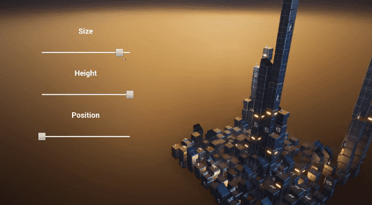 这个新插件无须学习Blender与几何学，也能在Unreal Engine中使用