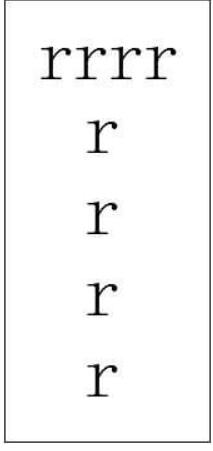 CAD文字样式使用方法