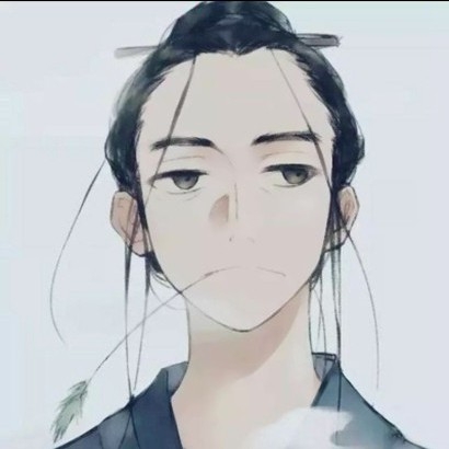 讲师头像