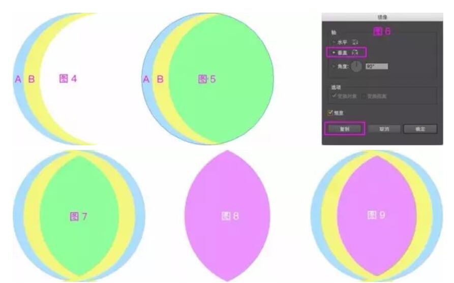 下个圣诞节就送这个——水晶球制作教程.jpg