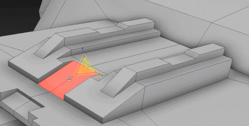 3ds Max 2023 推出，全新轴坐标系统、拓扑工具提升，好用到起飞.jpg