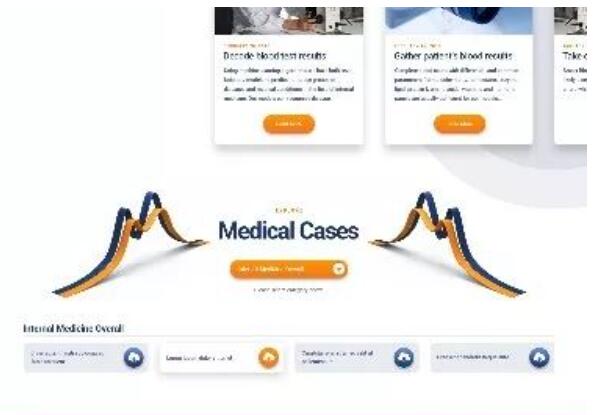 你必须掌握的网页设计实用指南，内含4个经典案例教你迅速提升设计水平.jpg