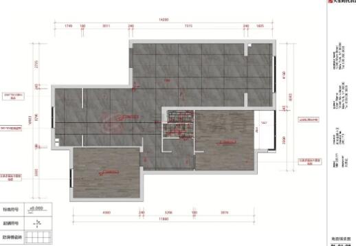 学员作品赏析 | SketchUp建模加渲染一气呵成.jpg