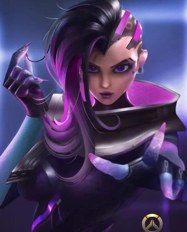 守望先锋——Sombra.jpg