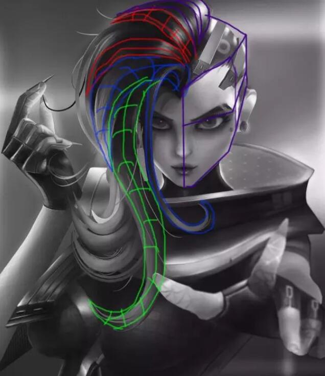 守望先锋——Sombra.jpg