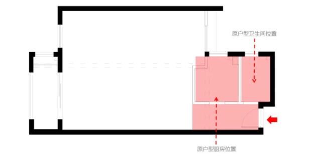 拥有一群特别会教人的老师，是什么体验.jpg