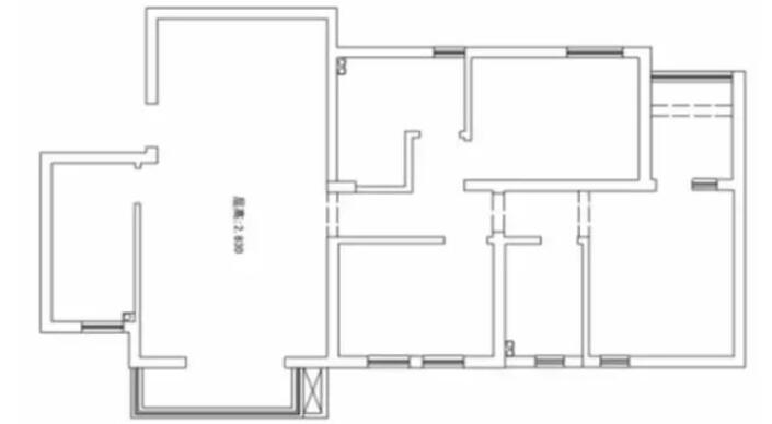 平面布置图“套路”解析.jpg