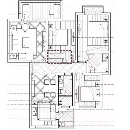 平面布置图“套路”解析.jpg