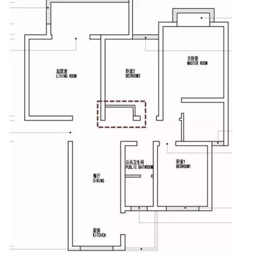 平面布置图“套路”解析.jpg