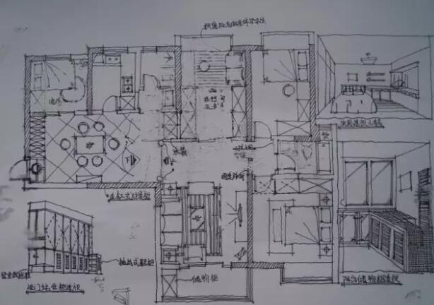 平面布置图“套路”解析.jpg