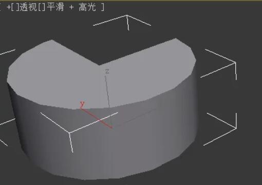 3dmax怎么删除不要的部分.jpg