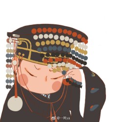 讲师头像