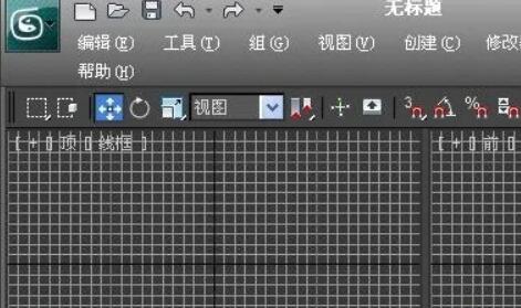 3dmax使用vray方法.jpg