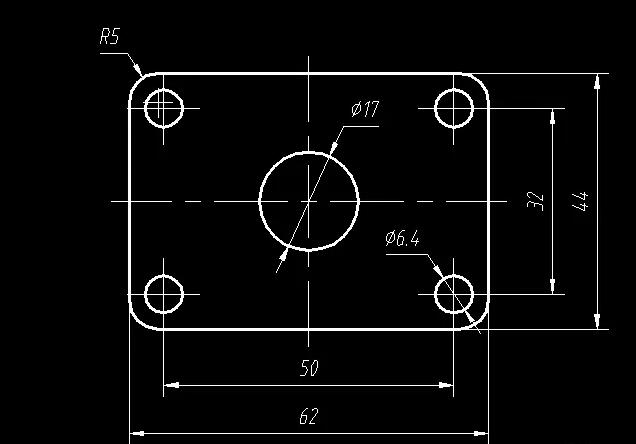 CAD三维图怎样转导入UG建模？.jpg