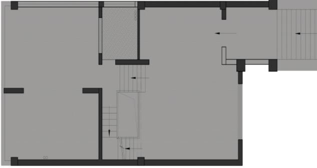 项目案例 | 用布局和色彩元素诠释奢华.jpg