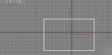 3dmax vray如何调地毯材质?.jpg