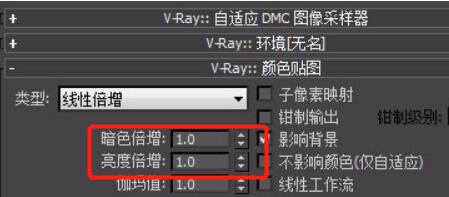 3dmax曝光过度.jpg