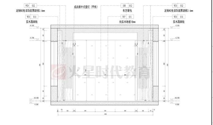 作品赏析 | 项目全流程设计方案.jpg