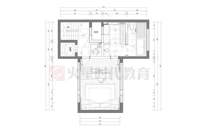 作品赏析 | 项目全流程设计方案.jpg