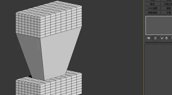 如何在3Dmax中创建面？.jpg